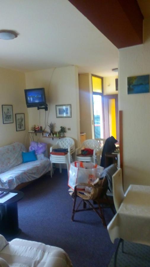 Вилла Pero Apartman Сукошан Экстерьер фото