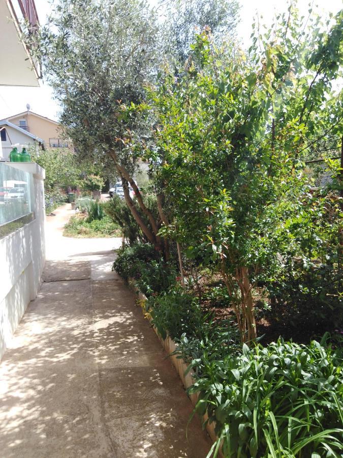 Вилла Pero Apartman Сукошан Экстерьер фото